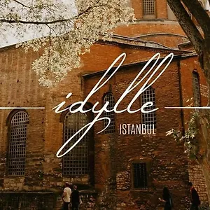 Otel Idylle