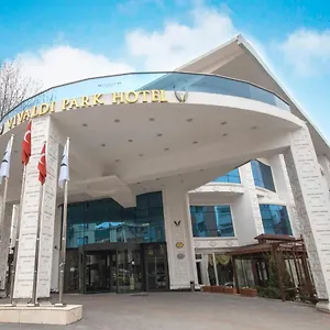 https://vivaldi-park-hotel.ankarahotels.org