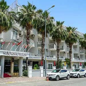 https://vogue-royal-beach-hotel.allantalyahotels.org