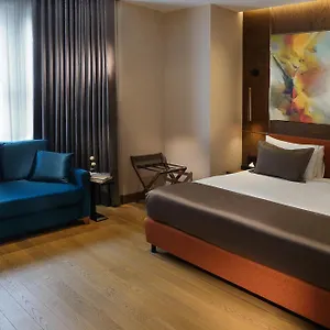 Otel Nex Center