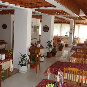 https://saadet.aegeanhotels.net
