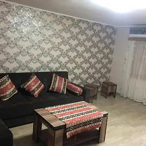 Old Yard Гостевой дом Тбилиси