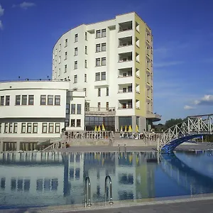 https://esenboga-airport.ankarahotels.org