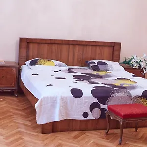 Dream House In The Center Of Гостевой дом Тбилиси