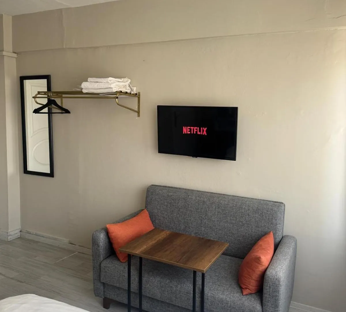 The Lima Suites Kadikoey Стамбул 3*,  Турция