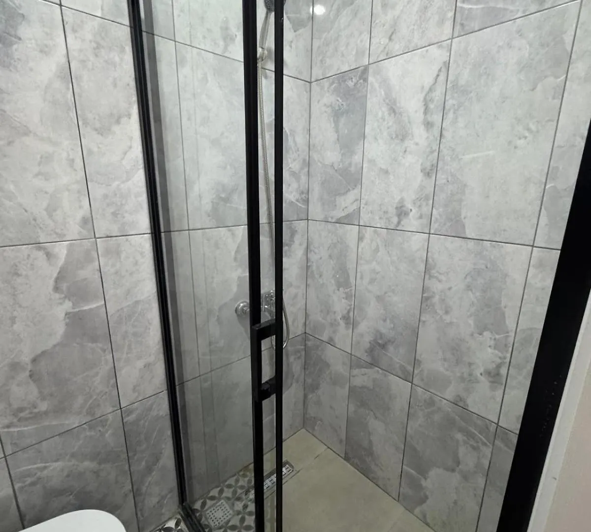 The Lima Suites Kadikoey Стамбул Турция
