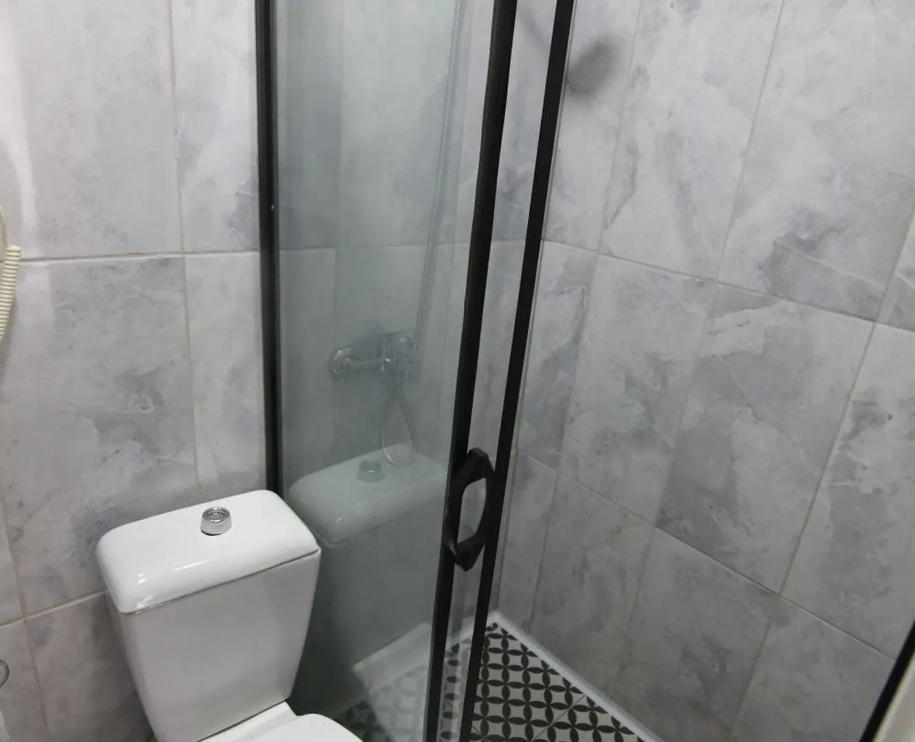 The Lima Suites Kadikoey Isztambul 3*,  Törökország
