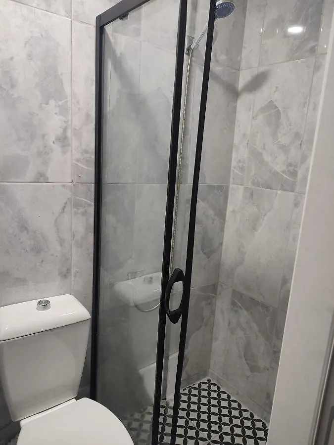 The Lima Suites Kadikoey Istanbul