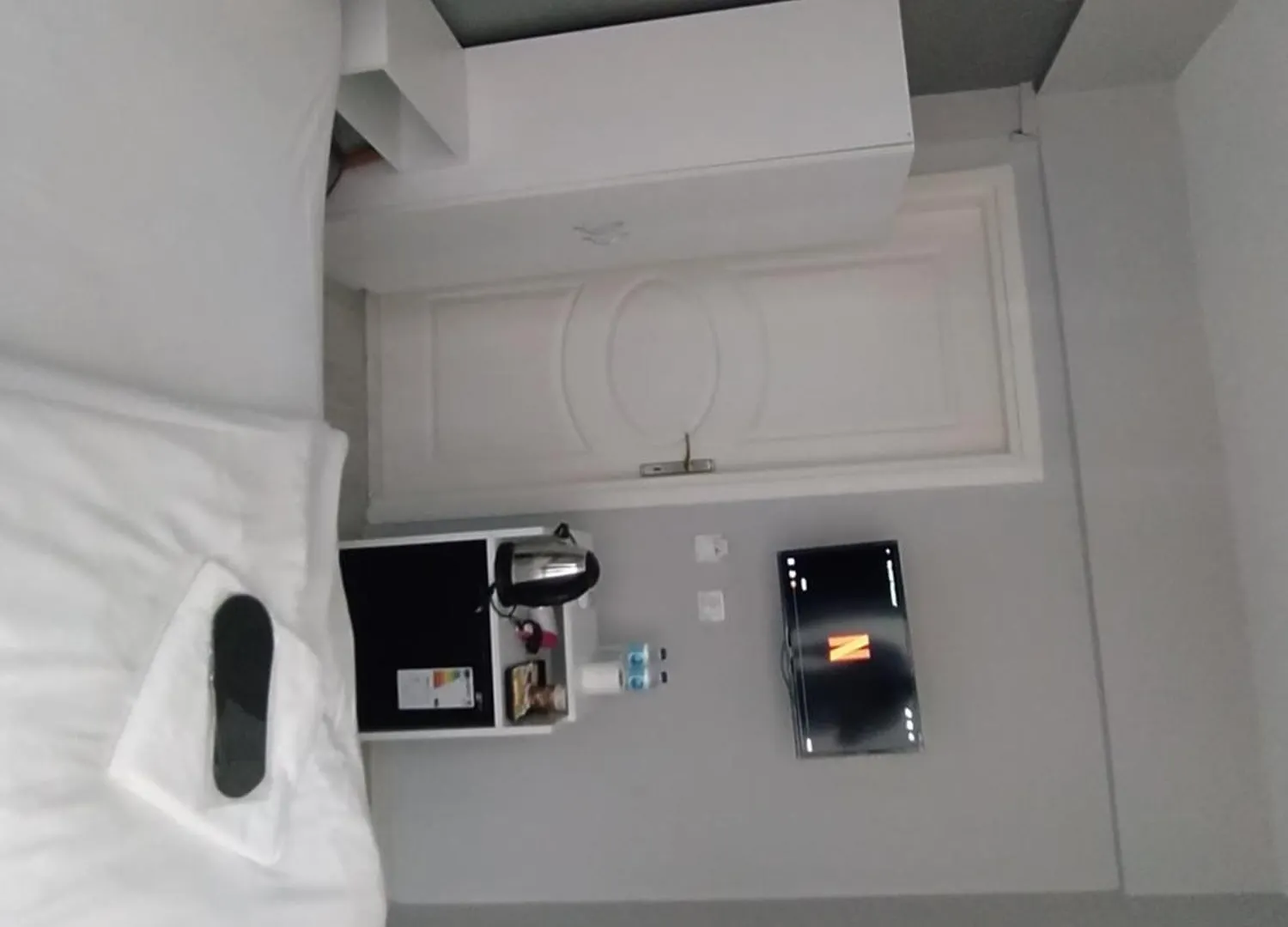 The Lima Suites Kadikoey Istanbul 3*,  Turkey